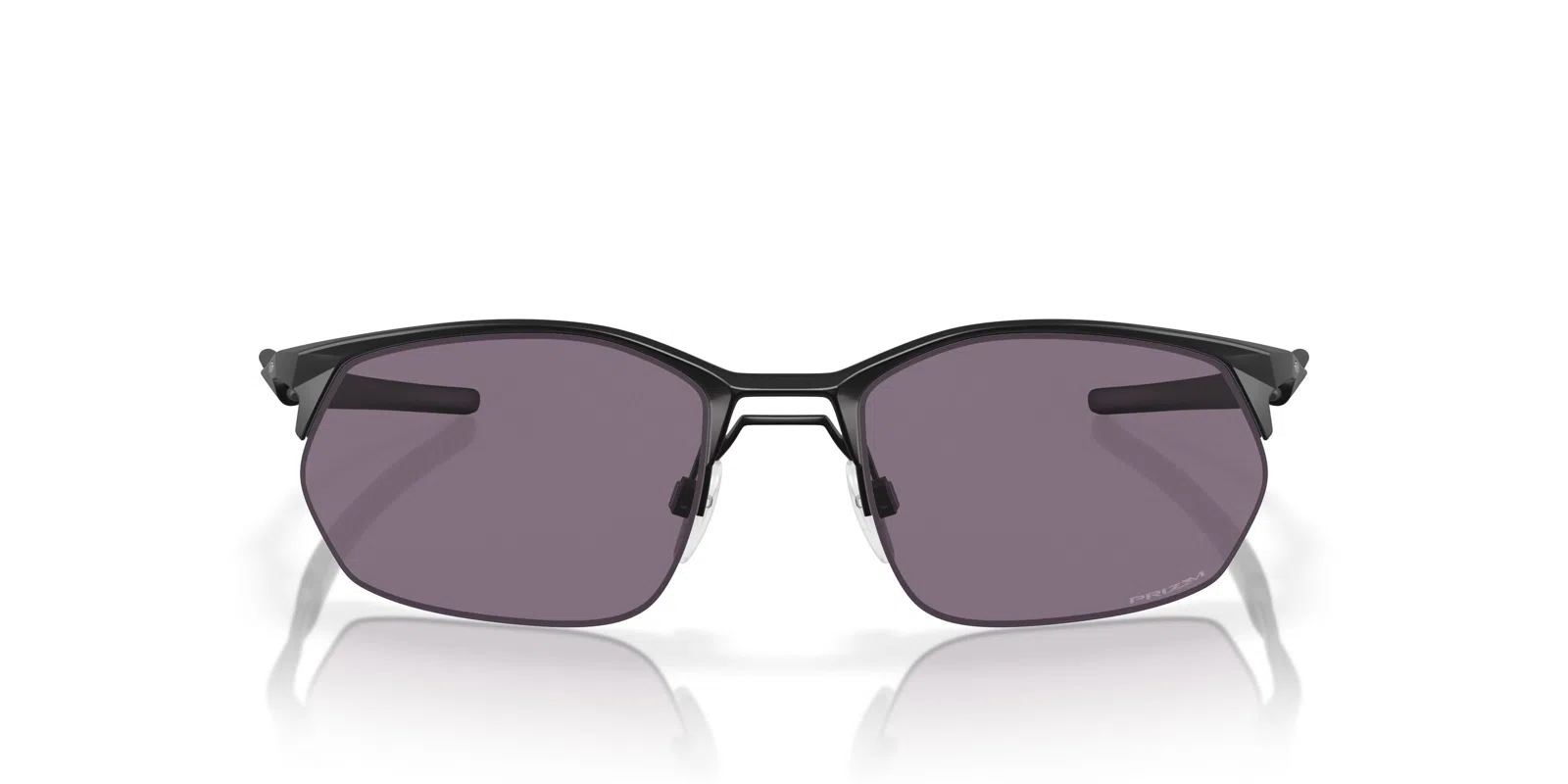 Oakley Wire Tap 2.0 4145 Sunglasses - view 14